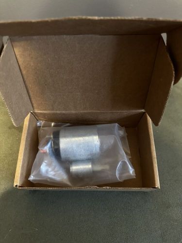 Oem volvo penta 3860606 solenoid sterndrive boat marine starter - brand new