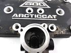 Cylinder head 1998 arctic cat zl500 3005-120