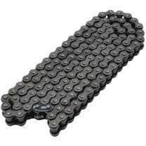 Kawasaki genuine ultra300x chain 92057-3715 new