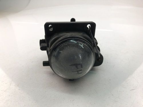 Audi a6 4b2, c5 front right fog light 123456 1999 18087389-