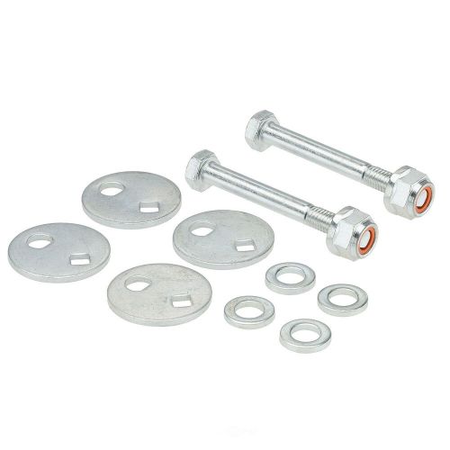 Caster/camber adjusting kit  quick steer  k8740