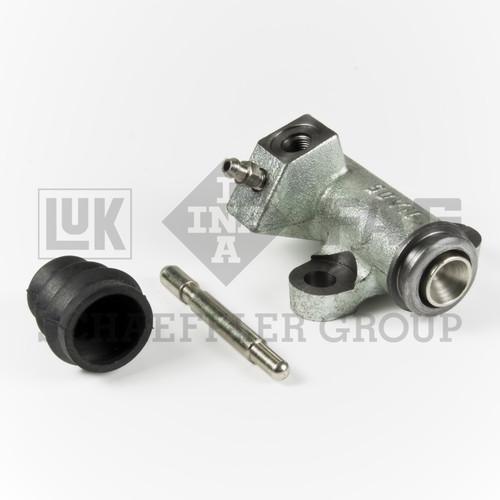 Luk lsc198 clutch slave cylinder assy-clutch slave cylinder