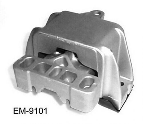 Westar automatic transmission mount,manual transmission mount p/n:em-9101