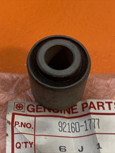 Genuine oem kawasaki prairie, brute force damper/shock absorber 92160-1777 ——b49