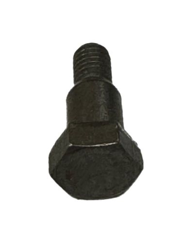 Omc evinrude johnson 0332486 - screw, lever to shift rod