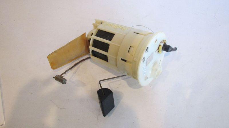 98 99 00 01 02 prizm fuel pump assembly