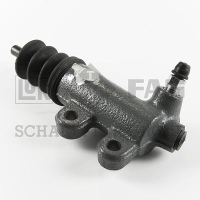 Luk lsc234 clutch slave cylinder assy-clutch slave cylinder