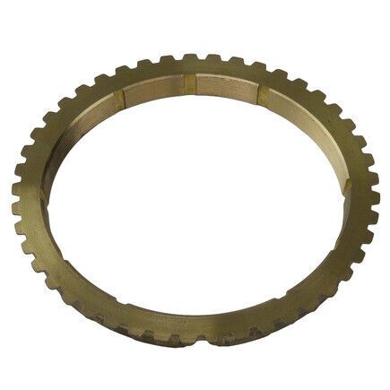 World american 97061-752 synchro ring for isuzu