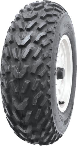 Kenda k530 pathfinder 25x8-12 front 25" 25201005 k530-01