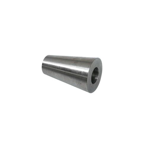 Tall bump spacer 2 1/8&#034; tall 5/8&#034; hole