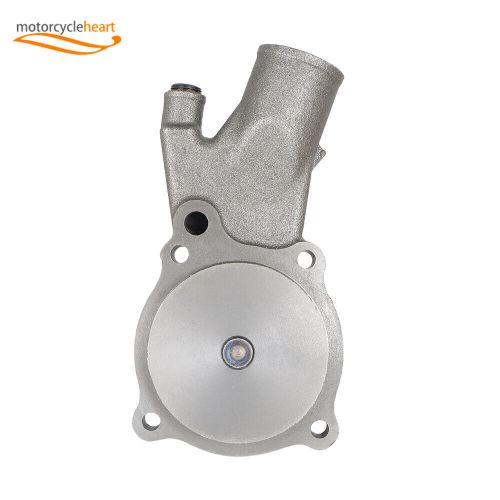 New for mercruiser omc volvo penta water pump 120 153 2.5 140 181 3.0 160 250 l