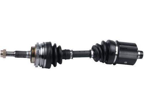 Front cv axle assembly 61hjnd67 for sunfire 2005 2003 2004 2002 1995 1996 1997