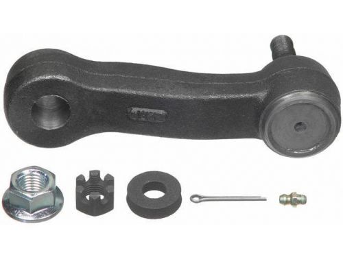 Idler arm 55mpxh34 for silverado 2500 hd 3500 1500 classic avalanche suburban