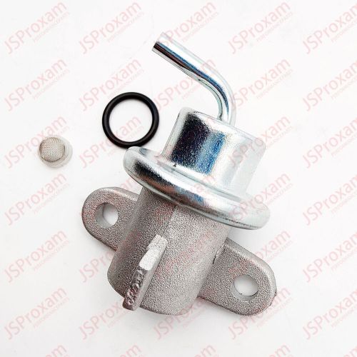 Fuel pressure regulator 806808a3 806808a2 new replaces mercruiser