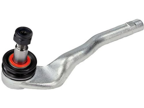 Front left outer tie rod end 67nxmg41 for s550 cl550 s350 2008 2007 2013 2010