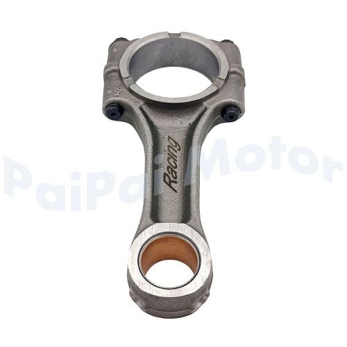 For seadoo 4-tec forged connecting rod for gtx rxt rxp gtr rxp 170 300 420917516