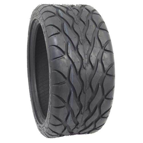 Excel street fox 205/40/14 golf tire