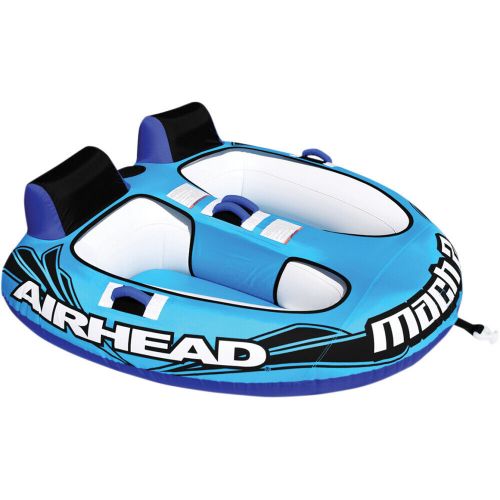 Airhead mach 2 tube 69x69 | ahm2-2