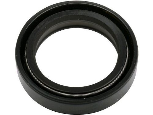 Outer steering gear pitman shaft seal 99zdyc41 for astro bel air biscayne blazer