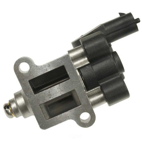 Idle air control valve standard ac590