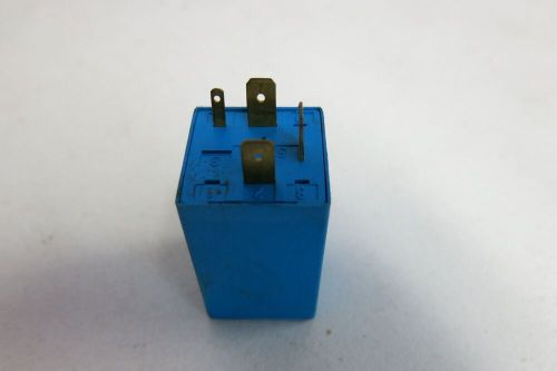 Porsche 911 964 &amp; 968 frequency converter relay 96461822000 (svr)