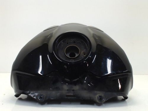 Yamaha yzf r1 2007-2008 2007 fuel tank tank 4c8yk24100p5-