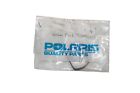 Polaris new oem propulsion flat washer, 7555853