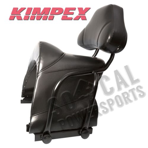 Kimpex seat jack for 2009 yamaha rs90ltgt rs vector lt gt snowmobile