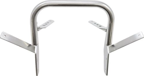 Dg national series aluminum grab bar (593-6140)