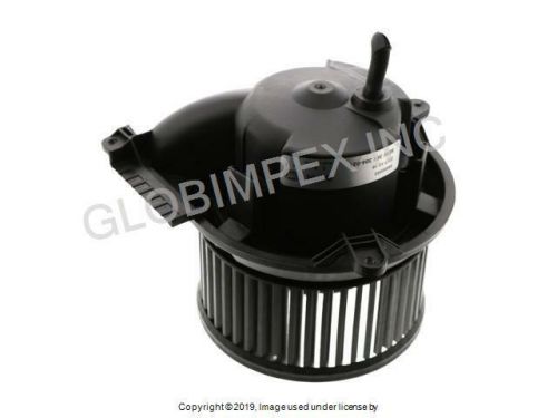 For dodge (2003-2006) blower motor assembly - for climate control mahle behr