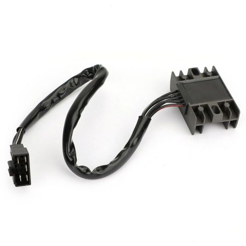 Voltage regulator fit for tm racing en300 4t 2004-2007 en660 4t 2004-2007 f1