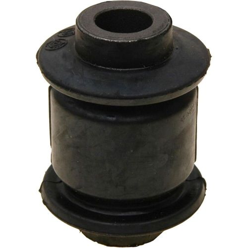 45g3796 ac delco control arm bushing front driver or passenger side lower for vw