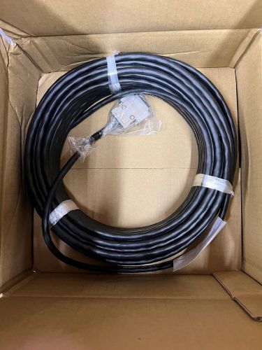 Furuno control cable 001-146-870