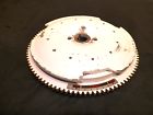 Chrysler flywheel f404097  1976-82 76,78,79,80,81,82