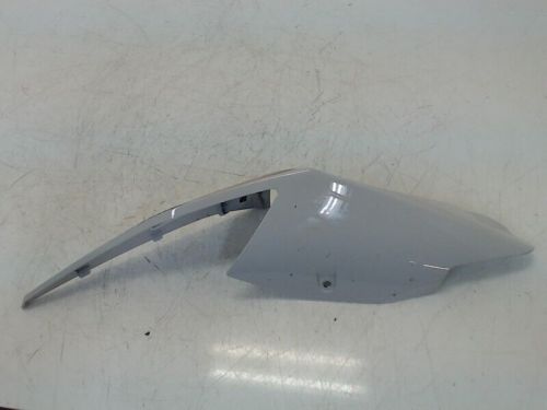 Bmw s 1000 rr 2019-2020 k67 2020 right seat panel 46628569778-