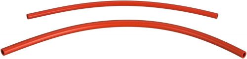 Gates egr pressure feedback hose for 1993-2002 ford e-250 econoline