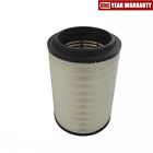 Air filter af26163m for volvo vnl vnm trucks replaces #&#039;s af26472m 21715813