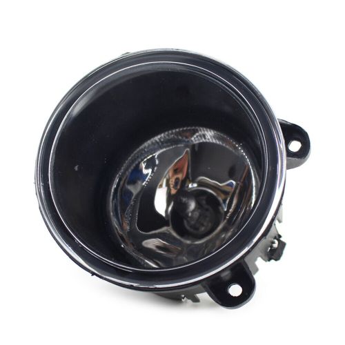 Car front fog light lamps for land rover discovery 3 05-09 for range rover 06-09