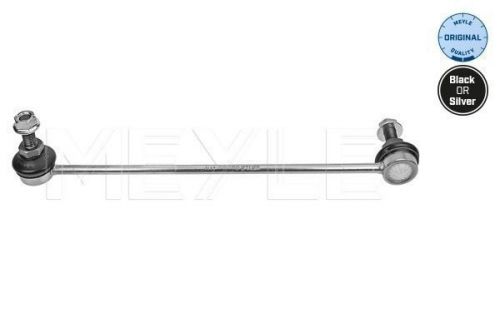 Meyle 416 060 0020 link/coupling rod, stabiliser bar for porsche,