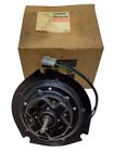 1974-1978 plymouth dodge c-body air conditioner heater blower motor 3744953 nos