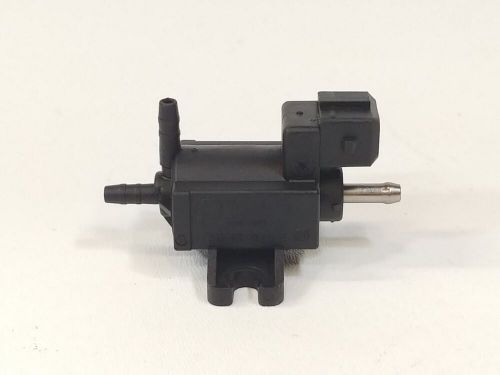 2001 sea-doo 3d rfi gsx gti gtx lrv rx xp xpl rave valve solenoid 270600005