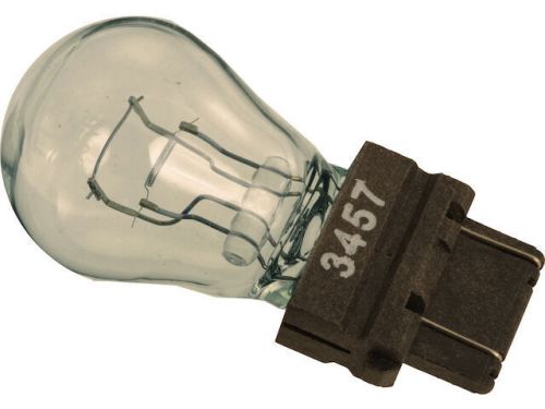 Parking light bulb for 2005-2006 nissan pathfinder pg142kq