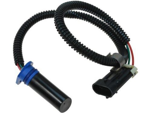 Camshaft position sensor for 1997 oldsmobile cutlass supreme 3.1l v6 zc386kq