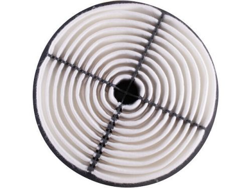 Air filter for 1990-2000 lexus ls400 4.0l v8 1991 1992 1993 1994 1995 vp214bx