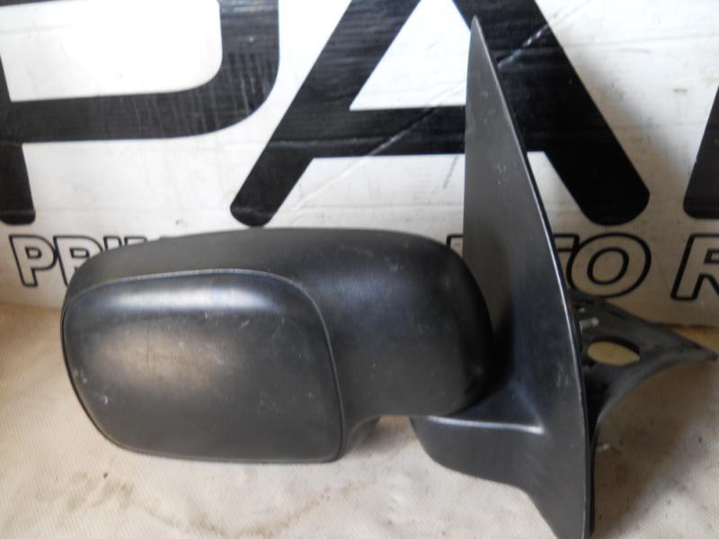 97 98 99 00 01 ford f150 r. side view mirror