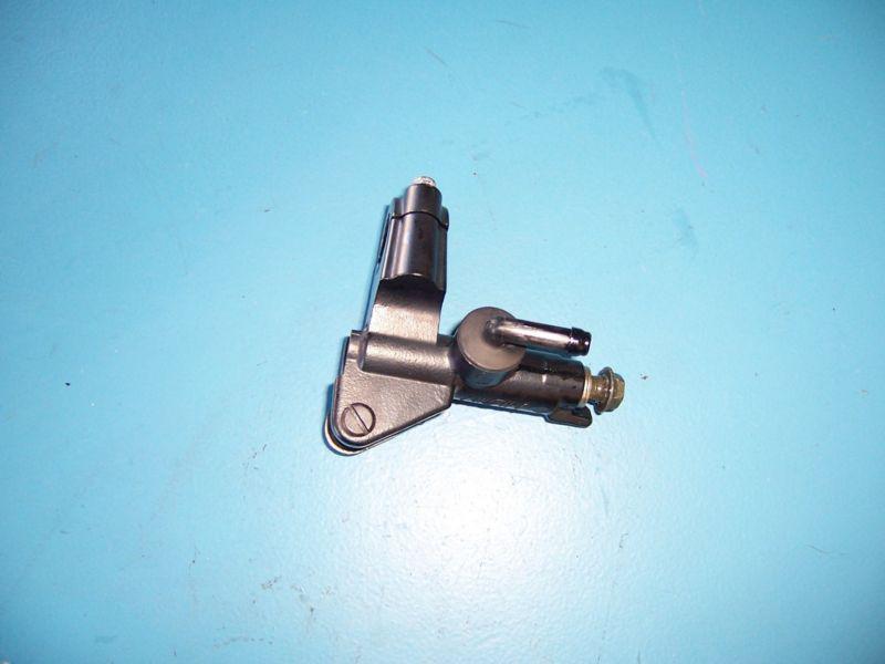 073 suzuki gsxr1000 gsxr 1000 01 02 front brake master cylinder