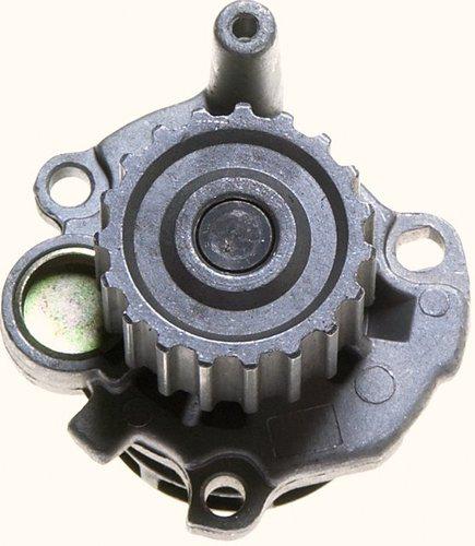 Gates 41114 water pump-water pump (standard)