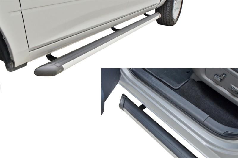 Rampage 26090 patriot; running boards