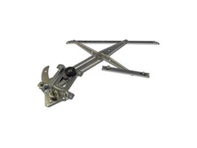 Dorman 749-261 window regulator