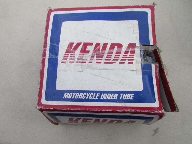  new kenda  inner tire tube 5.00/5.50 - 15  tr- 15